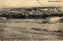 Sidi-bel-abbès 002- C Montaner_2